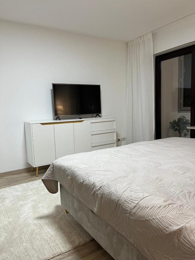 Isaak Appartment Burgnaehe Kussaberg ภายนอก รูปภาพ